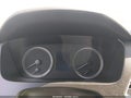 2015 Hyundai Sonata — photo 7 of 15 | VIN 5NPE24AF0FH160983
