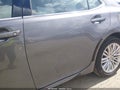 2013 Lexus ES 350 — photo 20 of 21 | VIN JTHBK1GG6D2075189