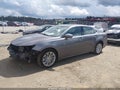 2013 Lexus ES 350 — photo 2 of 21 | VIN JTHBK1GG6D2075189
