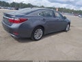 2013 Lexus ES 350 — photo 4 of 21 | VIN JTHBK1GG6D2075189