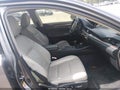 2013 Lexus ES 350 — photo 5 of 21 | VIN JTHBK1GG6D2075189