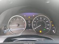 2013 Lexus ES 350 — photo 7 of 21 | VIN JTHBK1GG6D2075189