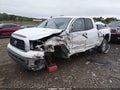 2009 Toyota Tundra — photo 2 of 16 | VIN 5TFBW54169X091917