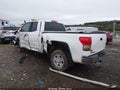 2009 Toyota Tundra — photo 3 of 16 | VIN 5TFBW54169X091917