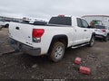 2009 Toyota Tundra — photo 4 of 16 | VIN 5TFBW54169X091917
