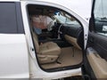 2009 Toyota Tundra — photo 5 of 16 | VIN 5TFBW54169X091917