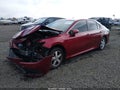 2022 Toyota Camry — photo 2 of 20 | VIN 4T1H31AK5NU579112