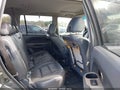 2007 Honda Pilot — photo 8 of 11 | VIN 5FNYF18557B005911
