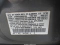 2007 Honda Pilot — photo 9 of 11 | VIN 5FNYF18557B005911
