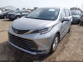 2021 Toyota Sienna — photo 2 of 18 | VIN 5TDZRKEC4MS021870