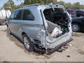 2021 Toyota Sienna — photo 3 of 18 | VIN 5TDZRKEC4MS021870