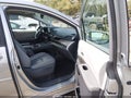 2021 Toyota Sienna — photo 5 of 18 | VIN 5TDZRKEC4MS021870