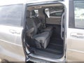 2021 Toyota Sienna — photo 8 of 18 | VIN 5TDZRKEC4MS021870