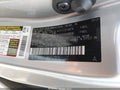 2021 Toyota Sienna — photo 9 of 18 | VIN 5TDZRKEC4MS021870