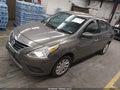 2017 Nissan Versa — photo 2 of 16 | VIN 3N1CN7APXHK409343