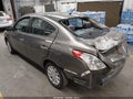 2017 Nissan Versa — photo 3 of 16 | VIN 3N1CN7APXHK409343