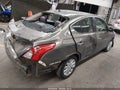 2017 Nissan Versa — photo 4 of 16 | VIN 3N1CN7APXHK409343
