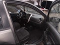 2017 Nissan Versa — photo 5 of 16 | VIN 3N1CN7APXHK409343