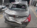 2017 Nissan Versa — photo 6 of 16 | VIN 3N1CN7APXHK409343