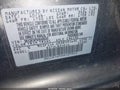 2017 Nissan Versa — photo 9 of 16 | VIN 3N1CN7APXHK409343