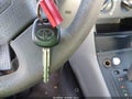2006 Toyota Corolla — photo 11 of 11 | VIN JTDBR32E260095095