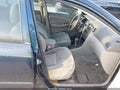 2006 Toyota Corolla — photo 5 of 11 | VIN JTDBR32E260095095