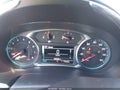 2017 Chevrolet Malibu — photo 7 of 16 | VIN 1G1ZE5ST0HF287273