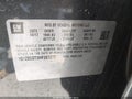 2017 Chevrolet Malibu — photo 9 of 16 | VIN 1G1ZE5ST0HF287273
