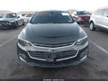 2017 Chevrolet Malibu — photo 12 of 16 | VIN 1G1ZE5ST0HF287273