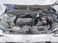 2024 Honda HR-V — photo 10 of 18 | VIN 3CZRZ1H5XRM709882