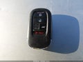 2024 Honda HR-V — photo 11 of 18 | VIN 3CZRZ1H5XRM709882