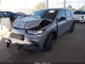 2024 Honda HR-V — photo 2 of 18 | VIN 3CZRZ1H5XRM709882