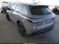 2024 Honda HR-V — photo 3 of 18 | VIN 3CZRZ1H5XRM709882