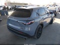 2024 Honda HR-V — photo 4 of 18 | VIN 3CZRZ1H5XRM709882