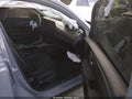 2024 Honda HR-V — photo 5 of 18 | VIN 3CZRZ1H5XRM709882