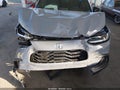 2024 Honda HR-V — photo 6 of 18 | VIN 3CZRZ1H5XRM709882