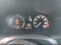 2024 Honda HR-V — photo 7 of 18 | VIN 3CZRZ1H5XRM709882