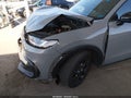 2024 Honda HR-V — photo 12 of 18 | VIN 3CZRZ1H5XRM709882