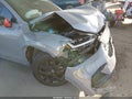 2024 Honda HR-V — photo 13 of 18 | VIN 3CZRZ1H5XRM709882