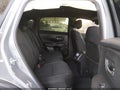 2024 Honda HR-V — photo 8 of 18 | VIN 3CZRZ1H5XRM709882