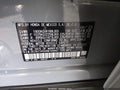2024 Honda HR-V — photo 9 of 18 | VIN 3CZRZ1H5XRM709882