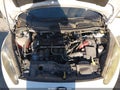 2015 Ford Fiesta — photo 10 of 11 | VIN 3FADP4BJ1FM157543