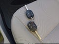 2015 Ford Fiesta — photo 11 of 11 | VIN 3FADP4BJ1FM157543