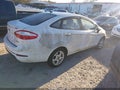 2015 Ford Fiesta — photo 4 of 11 | VIN 3FADP4BJ1FM157543