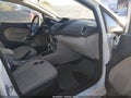 2015 Ford Fiesta — photo 5 of 11 | VIN 3FADP4BJ1FM157543