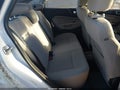 2015 Ford Fiesta — photo 8 of 11 | VIN 3FADP4BJ1FM157543