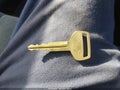 1991 Toyota Celica — photo 11 of 11 | VIN JT2ST87F1M0097863