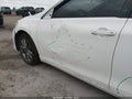 2017 Toyota Camry — photo 21 of 22 | VIN 4T1BF1FK2HU323410
