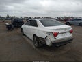 2017 Toyota Camry — photo 3 of 22 | VIN 4T1BF1FK2HU323410