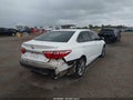 2017 Toyota Camry — photo 4 of 22 | VIN 4T1BF1FK2HU323410